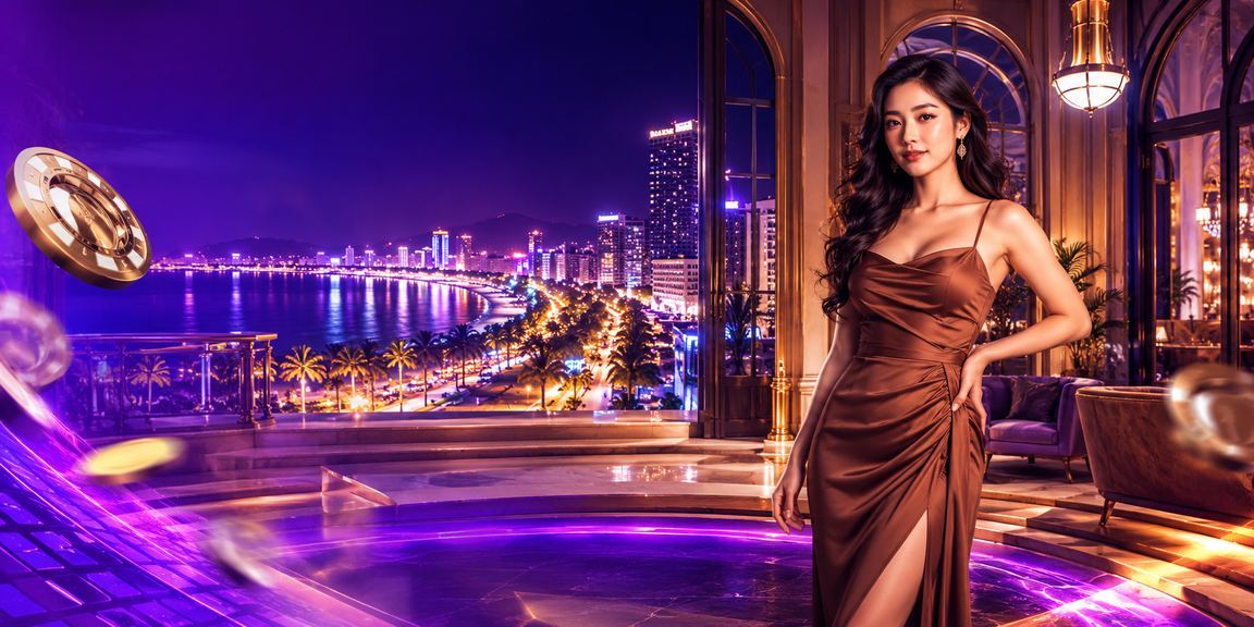 Người chơi tại Nha Trang xem điều khoản sử dụng dịch vụ cá cược bên ly cà phê