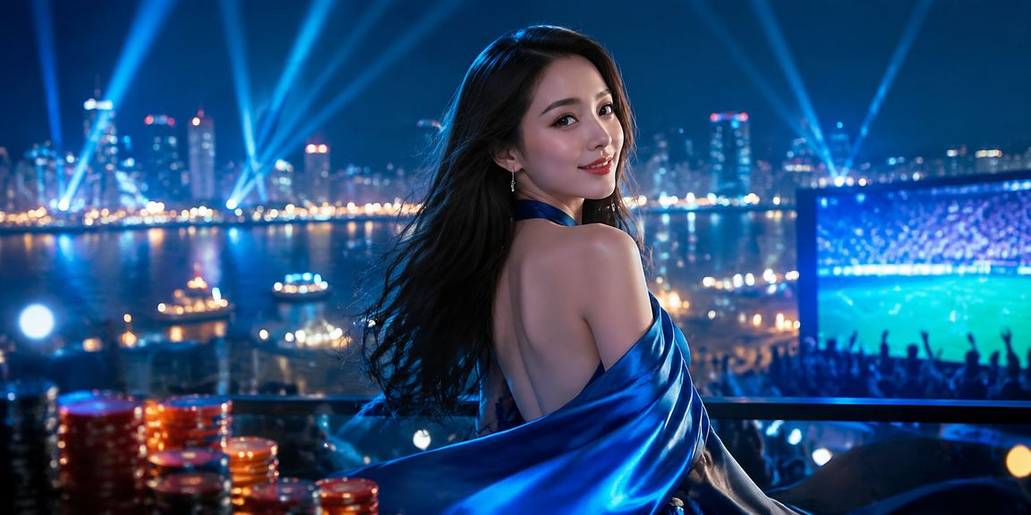 Người dùng Việt Nam trải nghiệm đăng ký cá cược trực tuyến tại Ninh Bình
