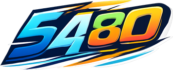 5480